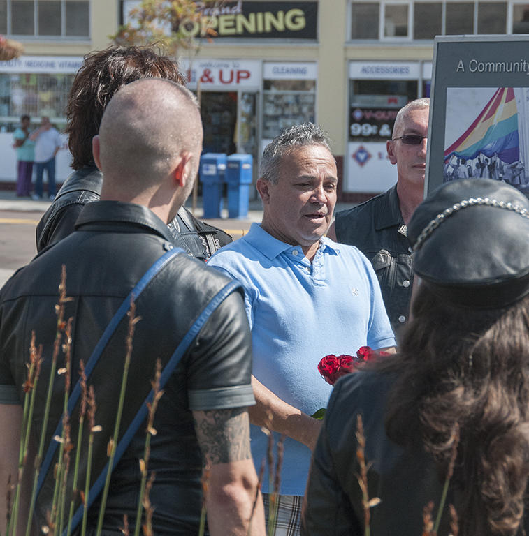 Leather Pride Flag - DSC_7904.jpg